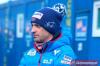 068 Andreas Kofler 068 Andreas Kofler